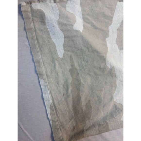 Lot Of Boys Clothes Nike Adidas Under Armour Shorts Shirts Athletic Youth Medium - Picture 9 of 12